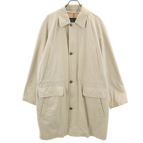 楽天市場】burberry