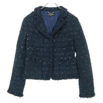 楽天市場】UNITED ARROWS TOKYO ユナイテッドアローズトウキョウの通販