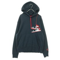 楽天市場】ジョーダン（パーカー｜トップス）：メンズファッションの通販