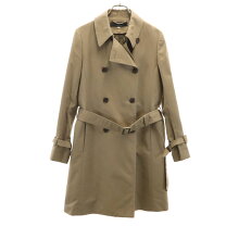 楽天市場】ined コート（サイズ（S/M/L）M）（レディースファッション 