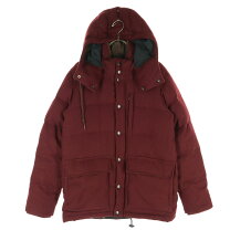 楽天市場】メンズ ジャーナルスタンダード ダウン（コート・ジャケット 