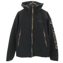 楽天市場】コロンビア デクルーズサミットの通販