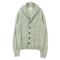 楽天市場】gap メンズ（カーディガン｜トップス）：メンズファッション 