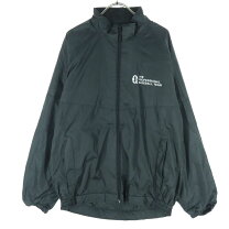 楽天市場】ジャイアンツ ブルゾン（メンズファッション）の通販