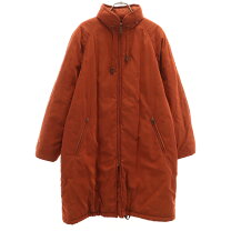楽天市場】burberry