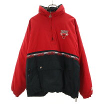 楽天市場】ブルズ ジャケットの通販