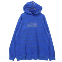 楽天市場】radmess men