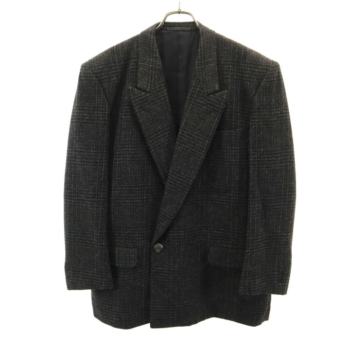 楽天市場】古着 COMME des GARCONS HOMME コムデギャルソンオム 90s 