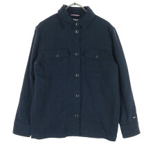楽天市場】tommy hilfiger ジャケット（素材（生地・毛糸）ウール）の通販