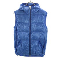 楽天市場】united arrows ダウンベスト 中古の通販