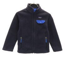 楽天市場】patagonia xs（キッズ・ベビー・マタニティ）の通販