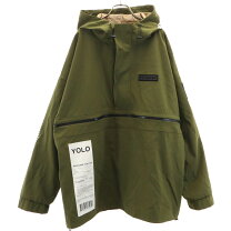 楽天市場】ロフトスキー（メンズファッション）の通販