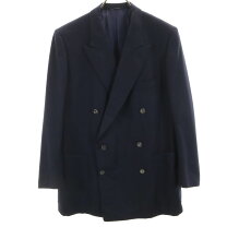 楽天市場】christian dior monsieur（メンズファッション）の通販