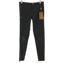 楽天市場】Gucci グッチ（サイズ（S/M/L）S）（ズボン・パンツ｜メンズ