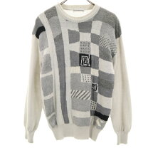 楽天市場】Courreges クレージュ（サイズ（S/M/L）L）（メンズ 