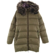楽天市場】duvetica kappa 42の通販