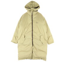 楽天市場】HEAD（コート・ジャケット｜レディースファッション）の通販