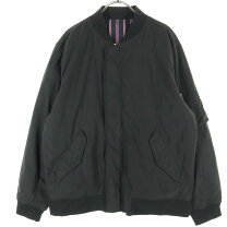 楽天市場】inherit ブルゾンの通販