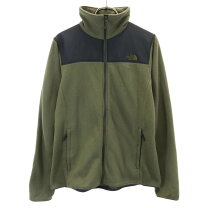 楽天市場】nlw71904の通販