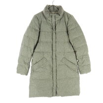 楽天市場】23区 コート 32（コート・ジャケット｜レディース 