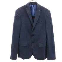 楽天市場】zara テーラードジャケット（メンズファッション）の通販