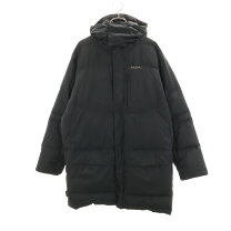 楽天市場】ラルフローレン（カラーブラック）（コート・ジャケット 