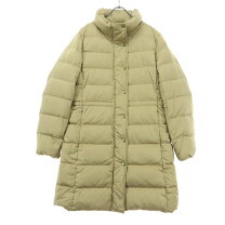 楽天市場】マッキントッシュ ダウンコートの通販