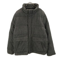 楽天市場】gap ダウンジャケット 中古の通販