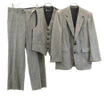 楽天市場】Lanvin（柄チェック）（コート・ジャケット｜メンズ 