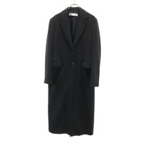 楽天市場】zara レディース コートの通販