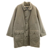 楽天市場】ダックス 服（カラーベージュ）（メンズファッション）の通販