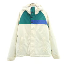 楽天市場】BURTON（コート・ジャケット｜メンズファッション）の通販