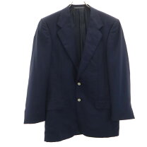 楽天市場】Ermenegildo Zegna エルメネジルドゼニア（コート 