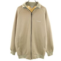 楽天市場】カーハート ジャケット ベージュの通販