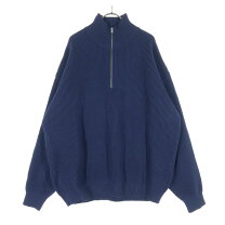 楽天市場】Bark ジャケットの通販