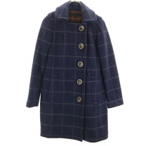 楽天市場】marc jacobs コート（レディースファッション）の通販