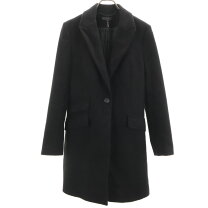 楽天市場】rag bone 中古（コート・ジャケット｜レディース 