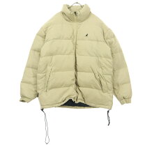 楽天市場】kangol ダウンジャケットの通販