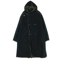 楽天市場】amina コートの通販