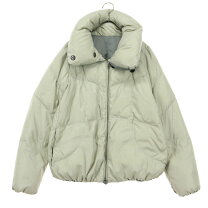 楽天市場】Pao・de・lo パオデロ（コート・ジャケット｜レディース 