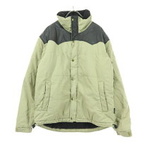 楽天市場】Penfield（コート・ジャケット｜メンズファッション）の通販