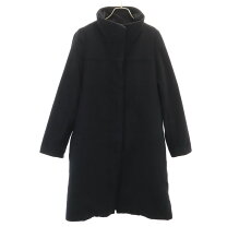 楽天市場】BEAUTY & YOUTH UNITED ARROWS ロングコートの通販