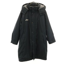 楽天市場】アシックス ゴアテックス（メンズファッション）の通販