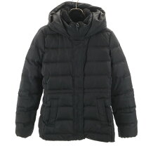 楽天市場】gap ダウン ジャケットの通販
