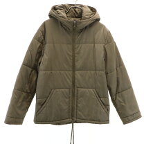 Amazon POLO RALPH LAUREN ポロ ラルフローレン レディース ダブルジップ ダウンジャケット パーカー 0101994 Lサイズ AVIATORNAVY 並行輸入品 コート・ジャケット 通販