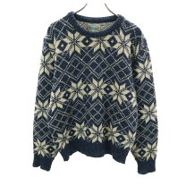 楽天市場】・ROYAL NORTH MILLS OUTFITTERS・の通販