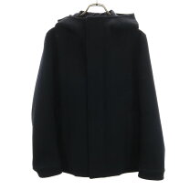 楽天市場】#UNITED ARROWS Green Label Relaxing SFODERATO#（メンズ 