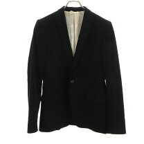 楽天市場】CoSTUME NATIONAL（メンズファッション）の通販