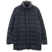 楽天市場】ユニクロ ＋j ダウンの通販