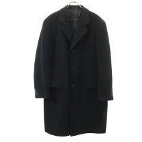 楽天市場】カルバンクライン メンズ コート 中古の通販
